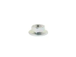 Genuine Mopar Hex Nut 68259407AA New. Price: $12.73.