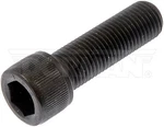 Dorman 383-212 Socket Cap Screw-grade 3/8-24 X 1-1/4 In. New. Price: $26.54.