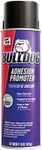 Klean Strip ETP0123B Bulldog Adhesion Promoter -15OZ Aerosol New. Price: $37.80.