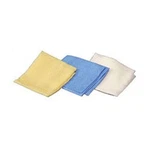 Cloth - Moderate Tack, Gold Cotton, Supreme (28 X 24) Mesh 20004G Gerson New. Price: $27.90.