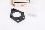Kent Moore Tool J-43425 4T65E Output Shaft End Play Adapter Plate Used. Price: $19.95.