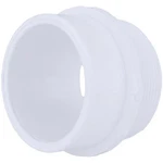 Pvc 00111 1000HA Charlotte Pipe 2 In. Spg X Mip Schedule 40 Dwv Adapt New. Price: $19.09.
