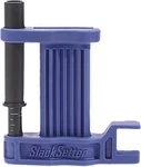 Motion Pro Chain Slack Setter Measuring Adjusting Tool Atv Dirt Bike Motorcycle New. Price: $24.99.