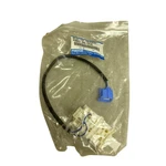 Mazda Specialty Tool Adapter Harness 49B0-66-004 New. Price: $33.15.