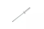Genuine Gm Multi-purpose Rivet 12558759 New. Price: $24.59.