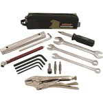 Cruz Speed Kit Skdmx New. Price: $56.94.