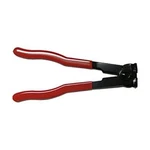 Sur&r Auto Parts CP360 Seal Clamp Pliers New. Price: $51.58.