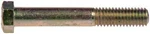Bolt Dorman 862-412 New. Price: $21.52.