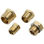Adapter Kit - Water Temp Electric Equus E9861 New. Price: $14.30.