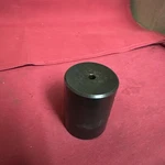 Ford Rotunda T87C-5493-A Dust Boot Replacer Used. Price: $25.95.