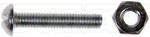 Dorman 784-720D New. Price: $17.05.