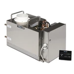 Velair Compact I21VSD Marine Conditioner Unit - 230V 21,000 Btu New. Price: $4833.54.