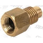 Global Parts Distributors 5811263 Gpd Service Item New. Price: $22.36.