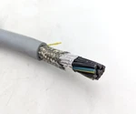 Southwire E75755 Type Tc-er Control Cable, 16GA, 12 Cond, Feet New Free Shipping. Price: $88.00.