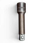 Cornwell Tools EP23 Long Impact Extension Locking Ball 3/8 Drive Usa Used. Price: $19.99.