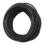 572-101 Holley Efi 100FT Cable, Conductor New. Price: $255.95.