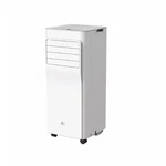 Prtbl Ar Cndtnr 8500BTU New. Price: $419.89.