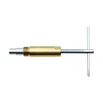 Compression Puller Tool Nut & Ferrule Of Pipe 03943-SLEEVE Remover New. Price: $17.03.