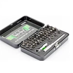 Vim Tools Piece Nano Bit Set - 5/8 Inch Oal VHC42 New. Price: $95.28.
