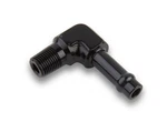 Earls Plumbing 782206ERL Vapor Guard 90-DEG Npt Hose End New. Price: $30.31.
