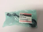 Honda 42961-VA3-000 Right Rear Adjuster Plate New. Price: $5.99.