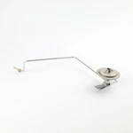 74011741 Whirlpool Range Holder New. Price: $159.06.