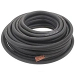 Battery Cable Standard CS00V New. Price: $159.06.