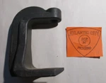 Miller Tool 8677 Ball Joint Remover (incomplete) Used. Price: $173.95.