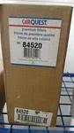 Carquest 84520 Hydraulic Filter New. Price: $70.00.