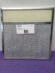 RLF1123 Genuine Oem Supco Range Hood Filter Open. Price: $29.99.