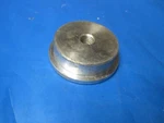Inner Bearing Cup Installer Tool DT-50292 Kent Moore Used. Price: $22.00.