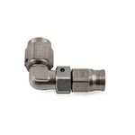 Earl's Performance Brake Hose Fitting 609004ERL; Speed-flex -04AN Deg New. Price: $57.35.