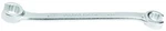 Proto PRO3707MT Double End Flare Nut Wrench, 7MM X 8MM, 12 Point, 144.5MM Long, New. Price: $38.79.