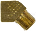 Dorman (oe Solutions) 785-428 Autograde Fittings Oem New. Price: $19.74.