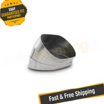 Vibrant Performance 13591 Pie Cuts New. Price: $58.12.