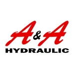 & Hydraulic Repair Company NE822664 Brake Bleed Screw Adapters Kit, 7205 New. Price: $28.69.