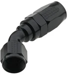Fragola 224510-BL 2000 Series Pro-flow Hose Ends #10 An Degree Black New. Price: $25.95.