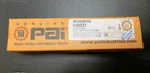 Camshaft Bolt For Detroit Diesel Series 60. Pai # 640031 New. Price: $15.00.