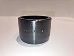 Ford Otc, T74P-77193-A, Rotunda Clutch Aligner Tool Used. Price: $22.00.