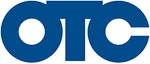 OTCT91P70010A Adjust Sensor Gearns 102396 Position New. Price: $44.80.