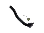 For 1997-2001 Honda Prelude Tie Rod End Front Right Outer 27185WSCR 2000 1998 New. Price: $54.07.