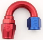 Xrp 218012 Size Degree Double Swivel Hose End New. Price: $65.04.