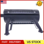 Right Side Muffler For Honda Engines GX610 GX620 GX630 GX660 GX670 GX690 Hdt New. Price: $110.00.