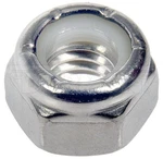 Dorman 784-305 Nut New. Price: $21.01.
