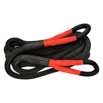 Overland Vehicle Systems Brute Kinetic Recovery Rope With 30% Stretch Storage... New. Price: $275.47.