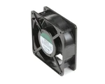 Gold Medal Products Exhaust Blower 120V,60CY 48018 - Free Shipping + Geniune Oem New. Price: $121.36.