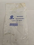 Engineered Marine Products EMP300-02410 Spark Plug Boot New. Price: $10.00.