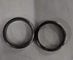 Freightliner DD15 DDE-A4721870880 Pair Oil Suction Pipe Supply Oring Kit Qem!! New. Price: $28.00.