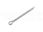 Dorman 900-520 Cotter Pins 5/32 In. X (M4 51MM) New. Price: $13.63.