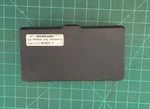 Kent Moore J-35616-A Connector Test Adapter Kit Terminal Probe Lead Km J35616A Used. Price: $225.00.